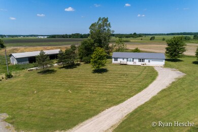 5626 Wooldridge aerials-2