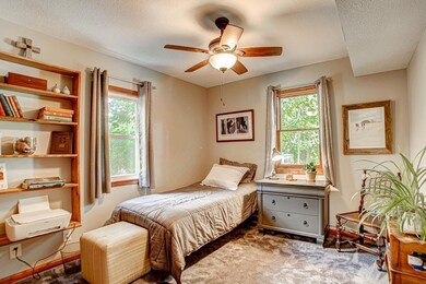 918 William St N, Stillwater, MN 55082 - photo 7