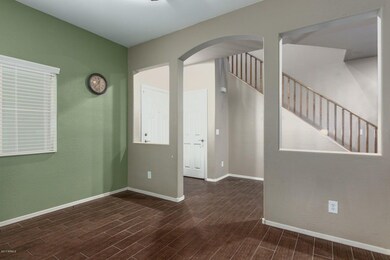 Via Del Sol - unit 396 (3)