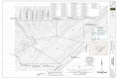 3550 Morgans Run Pkwy, Bessemer, AL 35022 - photo 2