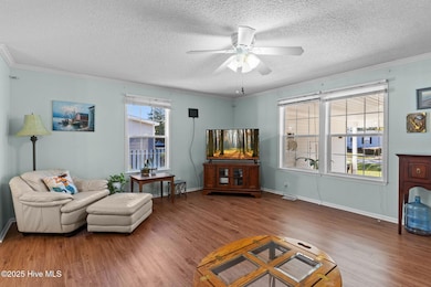 1041 Palm Ct, Calabash, NC 28467 - photo 4