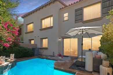 1410 Yermo Dr N unit 9, Palm Springs, CA 92262 - photo 2