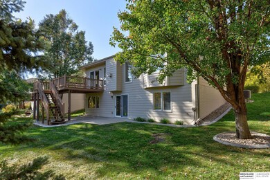 4711 N 134th Ave, Omaha, NE 68164 - photo 4