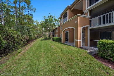 1885 Florida Club Dr unit 8305, Naples, FL 34112 - photo 2