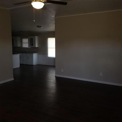 383 Prairie Trail, Rhome, TX 76078 - photo 2