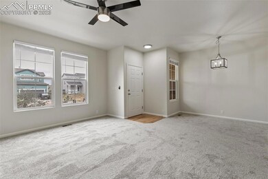 1872 Reilly Grove, Colorado Springs, CO 80951 - photo 6