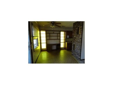 4114 Joe Bald Rd, Kimberling City, MO 65686 - photo 7