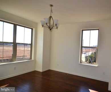 43462 Old Ryan Rd, Ashburn, VA 20148 - photo 6