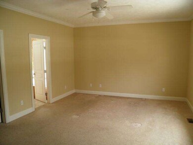 29 Big Falls Ln, Manchester, TN 37355 - photo 7