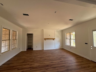 21 Fall Branch, Sumrall, MS 39482 - photo 4