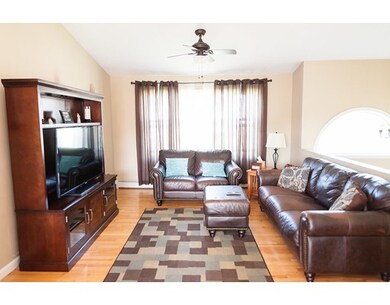 20 Four Winds Dr, Fall River, MA 02720 - photo 7