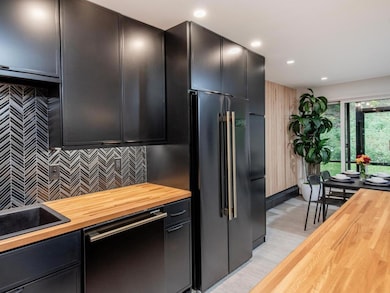 7401 W 101st St unit 111, Bloomington, MN 55438 - photo 2