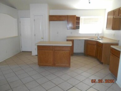 14237 Desert Fire Ct, Horizon City, TX 79928 - photo 6