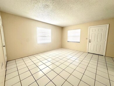 3799 141st Ave unit A, Largo, FL 33771 - photo 6