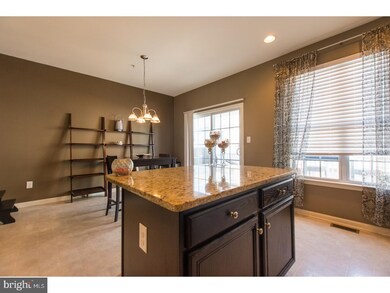 537 Raskob Dr, Claymont, DE 19703 - photo 7