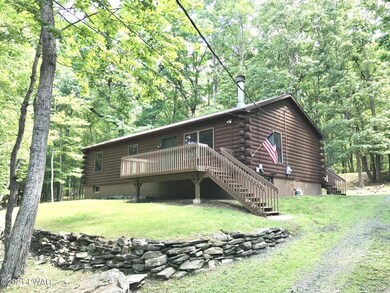 60 Juneberry Dr, Hawley, PA 18428 - photo 2