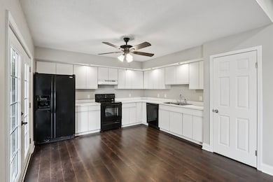 3103 Timberline Dr, Champaign, IL 61822 - photo 6