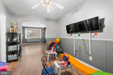 3522 Woodring Ave, Parkville, MD 21234 - photo 7