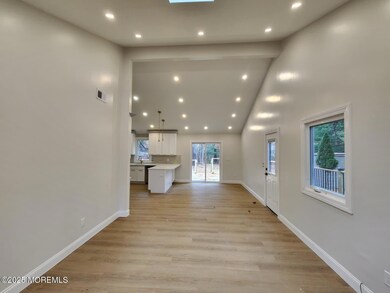 WhatsApp Image 2025-11-13 at 2.34.16 PM