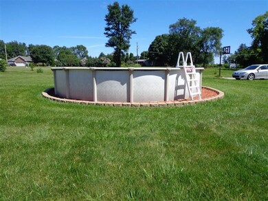 2984 N 100 W, La Porte, IN 46350 - photo 4