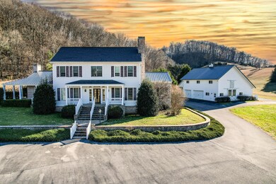 DJI_0056-Edit
