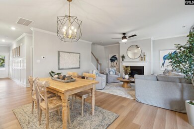 3079 Hallsdale Dr, Elgin, SC 29045 - photo 3