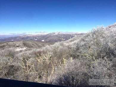 NW View: Enough said.
