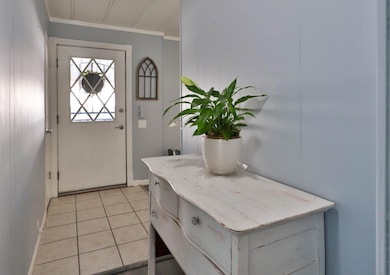 19690 N Highway 99 unit 26, Acampo, CA 95220 - photo 3