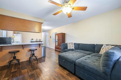 1500 Villa Ave unit 146, Clovis, CA 93612 - photo 3