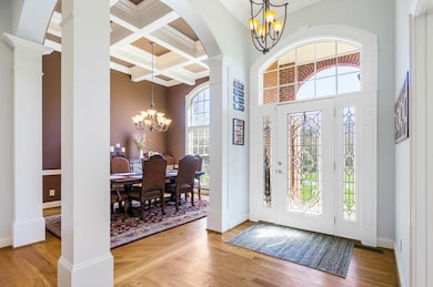 3540 Heritage Green Way, Cookeville, TN 38506 - photo 3