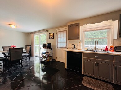 18 Weaver St unit 1, West Wareham, MA 02576 - photo 6