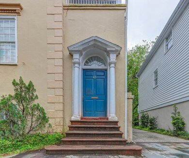 65 Vanderhorst Apt J (4)