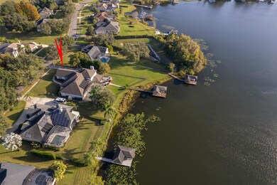 13590 Sunset Lakes Cir, Winter Garden, FL 34787 - photo 5