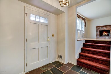 002_Foyer