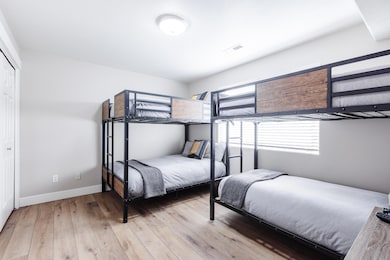 1845WCanyonViewDr-06