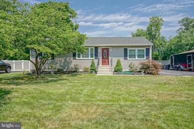 106 Sunset Rd, Burlington, NJ 08016 - photo 2