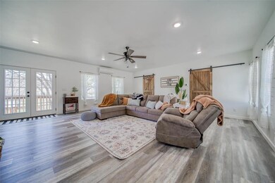 11955 County Road 8030, Rolla, MO 65401 - photo 5