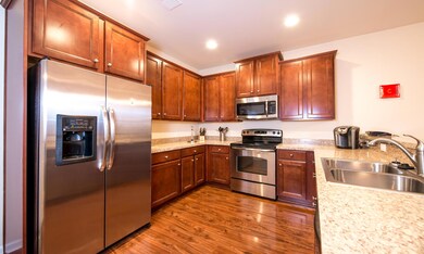 3809 Annapolis Way, Ladson, SC 29456 - photo 6