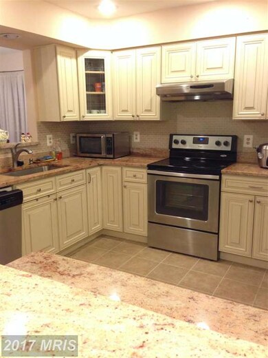 14301 Beaker Ct, Burtonsville, MD 20866 - photo 2