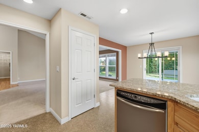 32-web-or-mls-DSC03616