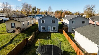 0 Highland Ave, Sheridan, WY 82801 - photo 3