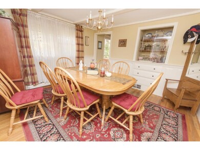 7 Lincoln Rd, Newton, NH 03858 - photo 3