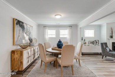 9-web-or-mls-2022 07 15 - 2227CountyLine