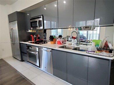 My Brickell unit 2008, Miami, FL 33131 - photo 5