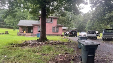 4520 Weldon Ave, Little Rock, AR 72204 - photo 4