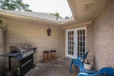 500 Purdue Dr, Tyler, TX 75703 - photo 6