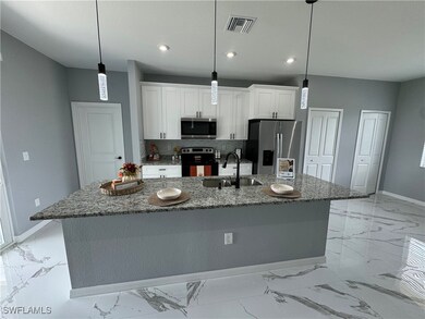 954 Genoa Ave S, Lehigh Acres, FL 33974 - photo 7