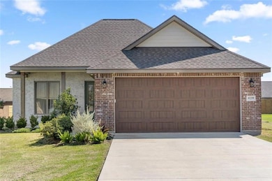 4110 Camryn Rd, Lake Charles, LA 70611 - photo 3