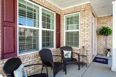 12418 Commons Lake Ct-5