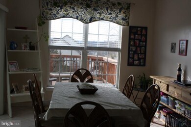 unlisted-address, Abingdon, MD 21009 - photo 2